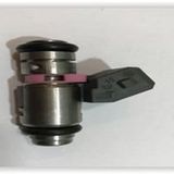 ENJEKTÖR MGN I 1.6 8V (ÇOK NOKTA 2 DELİK)