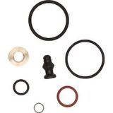 Enjektor Tamır Takımı Caddy T5 Passat A3 Leon 1.9tdı 2.5 Tdı ( Axd Bnz Axc Atd Avf Axb Bjb Bls)