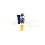 Enjektor Temızleyıcı Bm Bm Dizel 300 Ml (24 Adet)