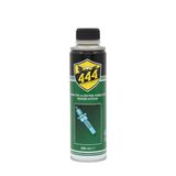 Enjektör ve Sistem Temizleyici Benzin Katkısı 300 ml