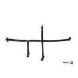 Enjektor Yakıt Hortumu Amarok 2.0tdı/bıtdı Cdba Cdca 10-16 Bosch 0928402168