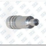 Enjektor Yuvası Takım Orınglı (5817564) Y1.7 Dt Corsa C Combo C( 4 Adet)