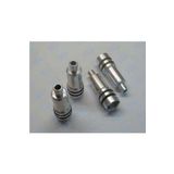 ENJEKTOR YUVASI TAKIM ORINGLI 5817574 Z1.7 DT CORSA C COMBO C ASTRA H AKD OP134102