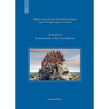 Enjeux interculturels de l'utopie politique dans l'antiquité gréco-romaine. Ediz. italiana e francese (Studi di storia greca e romana)