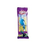 Enjoy 3'lü Meyveli Muhabbet Kuşu Krakeri 100 Gr