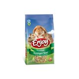 Enjoy 700 gr Tavşan ve Kemirgen Yemi