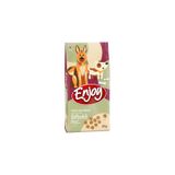 Enjoy Biftek Etli Yetişkin Köpek Maması (15 kg)