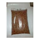 Enjoy Cat Food Kedi Maması 1 Kg