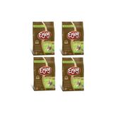 Enjoy Kedi Maması 1 kg X 4 Adet