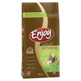Enjoy Kedi Maması Kedi Maması