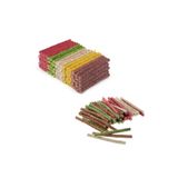 Enjoy Munchy Çubuk 100'lü X 2 Paket Toplam 200 Çubuk Köpek Ödül