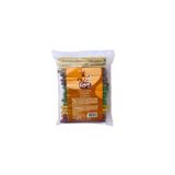 Enjoy Munchy Çubuk Kemik, 7 g x 100 adet, Köpek Ödülü EN-K7X100