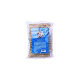 Enjoy Natural Burgu Çubuk, 7 g x 100 adet, Köpek Çiğneme Ödülü EN-K7X100