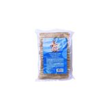 Enjoy Natural Burgu Çubuklar Köpek Kemiği 700 Gram (7 Gram x 100 Adet)