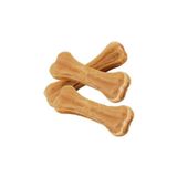 Enjoy Natural Press Köpek Çiğneme Ve Ödül Kemiği 15 Cm 4 Adet