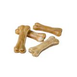 Enjoy Naturel Press Köpek Çiğneme Ve Ödül Kemiği 7,5-8 Cm. 20-25 Gr. 5 Adet