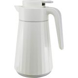 Enjoy Riflessi Beyaz Termos 1 Litre - 1 lt
