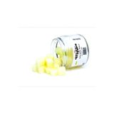 ENJOY SHOP 20 ADET VANİLYA ( VANİLLA) KOKULU WAX DOĞAL NATUREL BUHURDANLIK WAX MUM TABLETLERİ AROMA OİL MUM