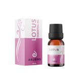 ENJOY SHOP LOTUS ESANSİYEL UCUÇU YAĞ AROMATERAPİ BUHURDANLIK VE DİFRÜZÖR KULLANIMI İÇİN ÖZEL ÜRETİLMİŞTİR