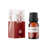 ENJOY SHOP PALO SANTO ESANSİYEL UÇUCU YAĞ TERAPİ BUHURDANLIK DİFRÜZÖR TEMİZLİK İÇİN UYGUNDUR 10 ML AROMA