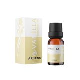ENJOY SHOP VANİLYA ESANSİYEL UÇUCU YAĞ TERAPİ BUHURDANLIK DİFRÜZÖR TEMİZLİK İÇİN UYGUNDUR 10 ML AROMA
