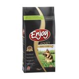 Enjoy Tavuklu 1 kg Yetişkin Köpek Maması