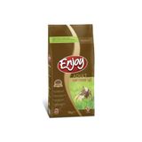 Enjoy Tavuklu 15 kg Yetişkin Kedi Maması