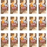 Enjoy Tavuklu 15x1 kg Yetişkin Kedi Maması
