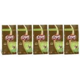 Enjoy Tavuklu 5x1 Kg Yetişkin Kedi Maması