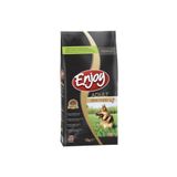 Enjoy Tavuklu Yetişkin Özel 15 kg Köpek Maması