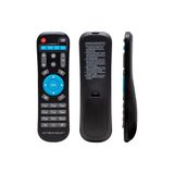 ENJOY UYDU KUMANDASI ENJOY ANDROİD TV BOX HİREMCO X2 HİREMCO X3 NİTRO X4 NİTRO X6 MATADOR 4K SHOWMAX 0038