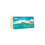 Enka 600 gr Yarım Yağlı Eritme Tost Peyniri