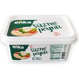 Enka Enka Gurme Süzme Peynir Tam Yağlı - 450 gr - 1 Adet