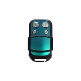 Enka Garaj Bariyer Kumandası Fixcode 433 Mhz