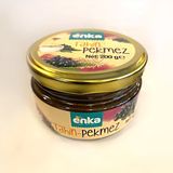 Enka Gurme 200 Gr Tahin Pekmez Cam Kavanoz