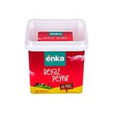 Enka Gurme Beyaz Peynir Az Yağlı 500 G - 500 gr