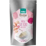 Enka Gurme Çabuk Eriyen Yağsız Süt Tozu 500 gr