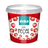 Enka Gurme Çilek Reçeli 1 kg