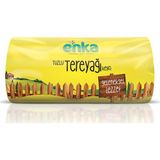 Enka Gurme Geleneksel Pastörize Tereyağı Tuzlu Rulo 1 kg