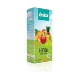 Enka Gurme Karışık Meyve Nektarı 6'lı x 200 ml - 1,2 lt