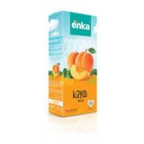 Enka Gurme Kayısı Nektarı 6'lı x 200 ml - 1,2 lt