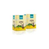 Enka Gurme Krema Tereyağlık- 2 x 5 kg 2'li Paket - 10 kg