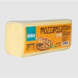 Enka Gurme Mozarella Peyniri - 1 kg - 1 Adet