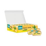 Enka Gurme Piknik Pastörize Tereyağı 120X 10 G - 1,2 kg