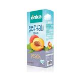 Enka Gurme Şeftali Nektarı 6'lı - 200 ml