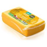 Enka Gurme Tam Yağlı Cheddar Peyniri 500 gr
