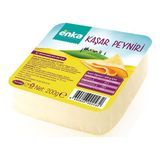 Enka Gurme Tam Yağlı Taze Kaşar Peyniri 200 gr