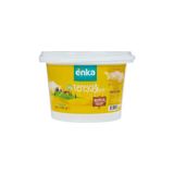 Enka Gurme Tereyağı Tuzlu Kova - 1700 gr - 1,7 kg