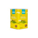 Enka Gurme Tereyağı Tuzlu Teneke - 5 kg