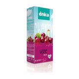Enka Gurme Vişne Nektarı 6'lı x 200 ml - 1,2 lt